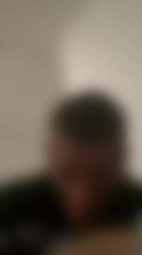 Video by delgadaflaca