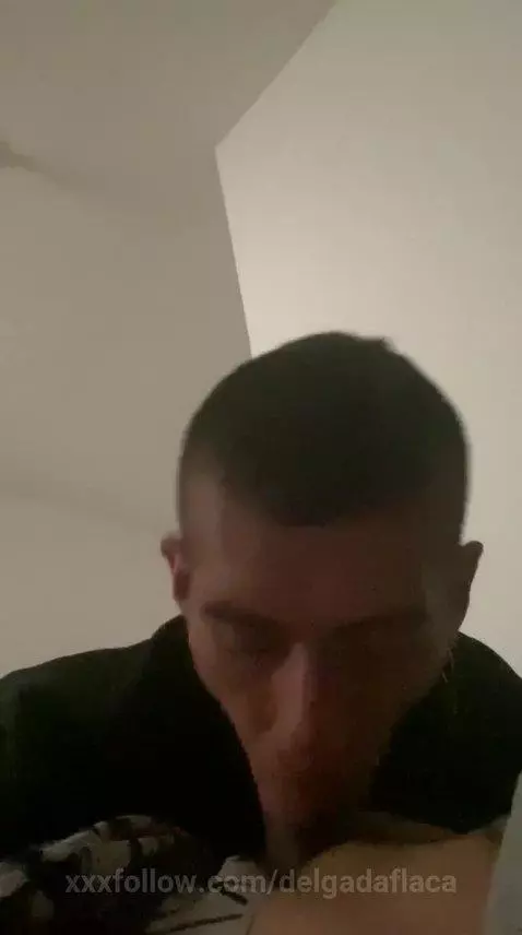 Video by delgadaflaca