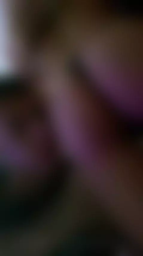 Video by delgadaflaca