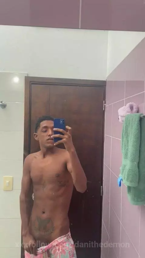 animate hahaha by danithedemon