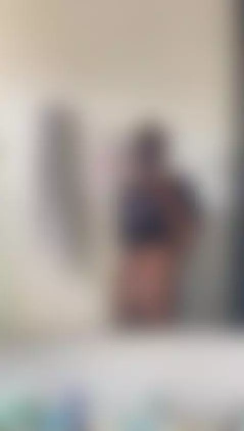 I'm that man who makes you wet your cell just with a video 😈 by danithedemon