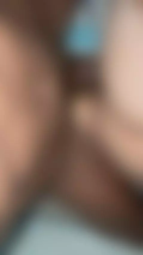 quieres verlo completo? 💦💦🍆 by danithedemon