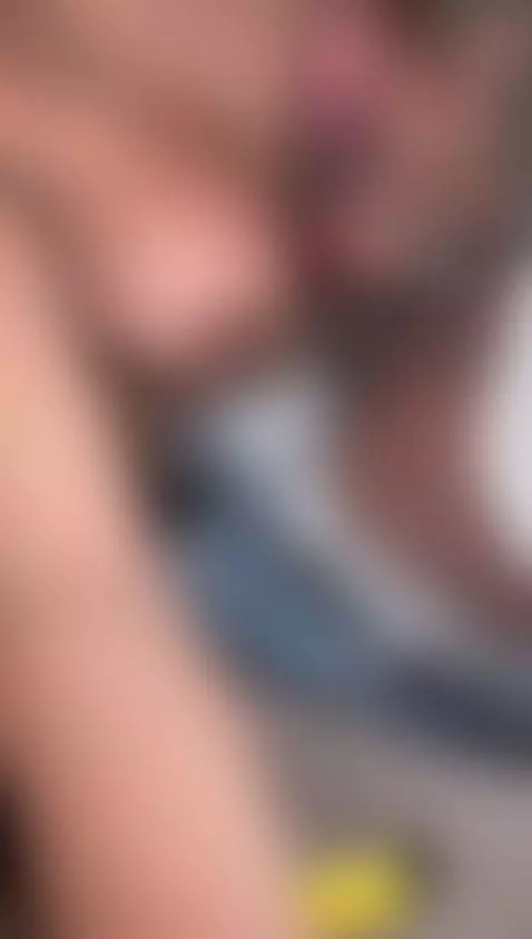 You won't be able to believe what this trans girl wanted me ... by danithedemon