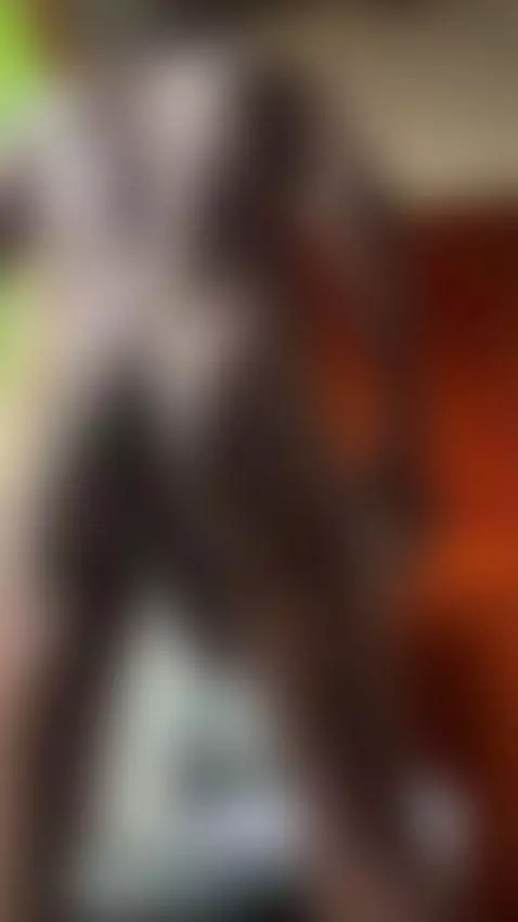 creo que la flor que fume me puso muy excitado quieres esta ... by danithedemon