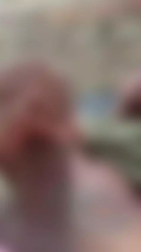 buena paja al aire libre by danithedemon