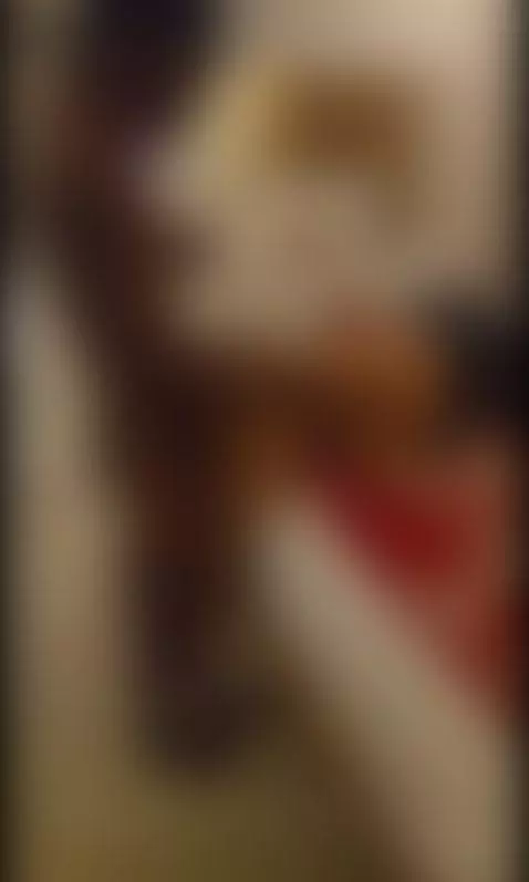 le he dado mi mejor follada a esta pequeña flaca by danithedemon