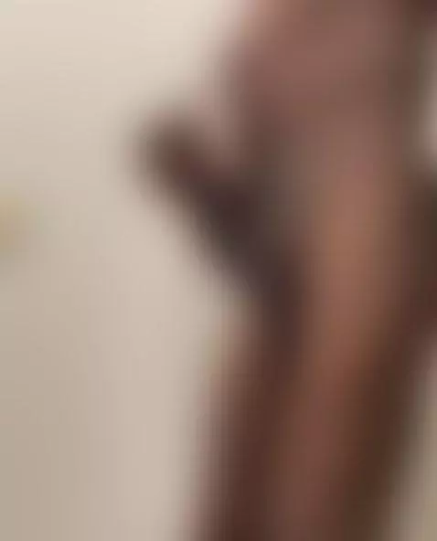 ¿Te gusta? 🍆
https://onlyfans.com/danithedemonxx by danithedemon