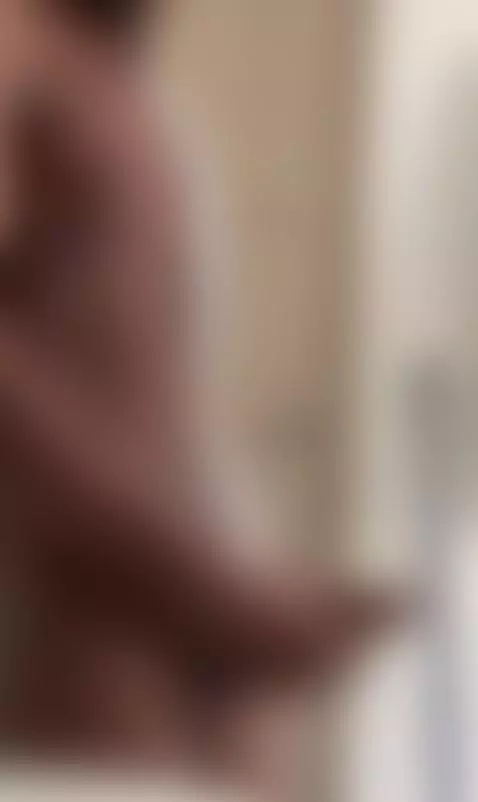 Follow me and we'll have a good time 🔥🍆 by danithedemon