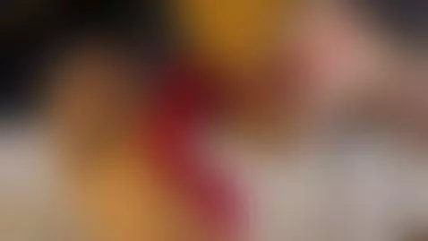 Enjoy my feet by alexa-moon1