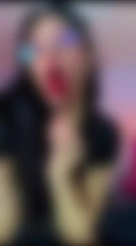 A gift for you with a lot of love and desire by alexa-moon1