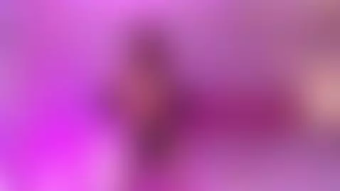 Im Sooo Naugthy by oliviia-davis