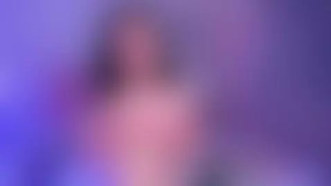 Im The Best Sucker by oliviia-davis