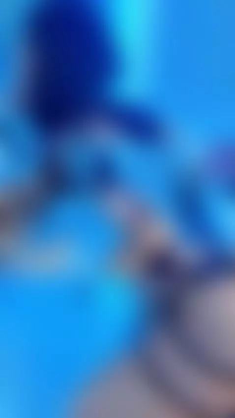 hey my love by oliviia-davis