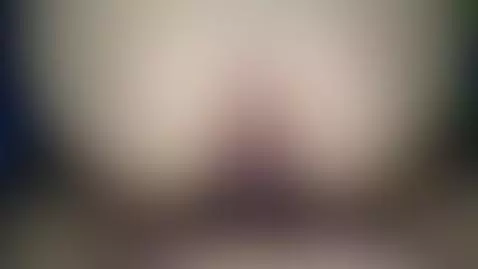 me están follando 😳🔥 by dulceee03