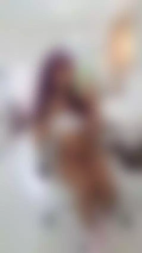 HEY LOVE WELCOM by alaia-browns