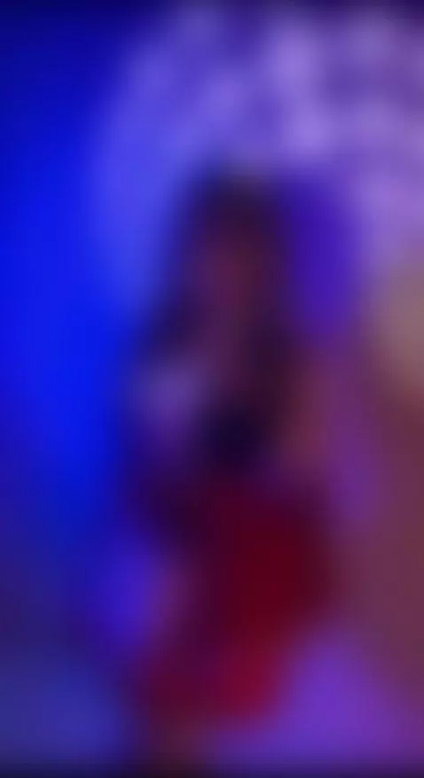 sexy  girl by alaia-browns