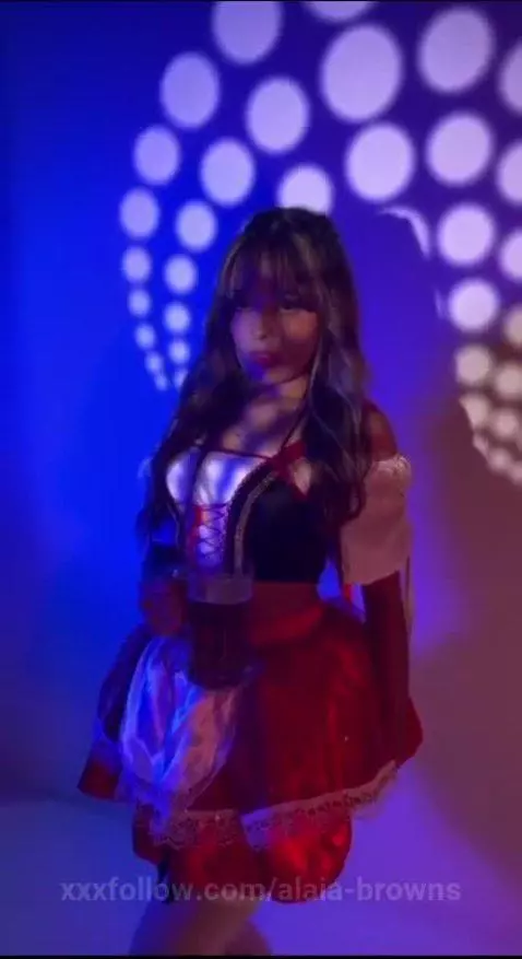 sexy  girl by alaia-browns