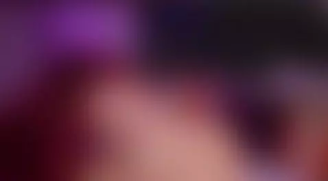 waiting for you by alaia-browns