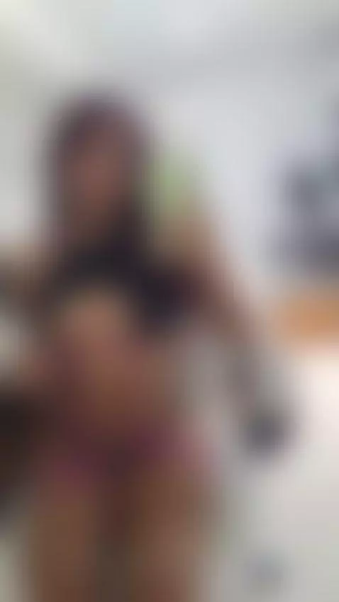 hello by alaia-browns