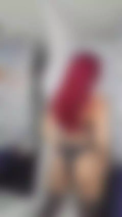 hey baby by alaia-browns