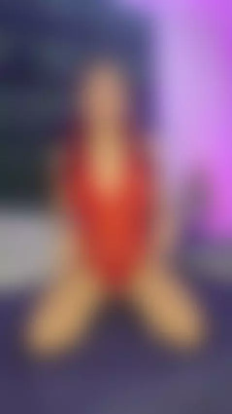 hey love by alaia-browns