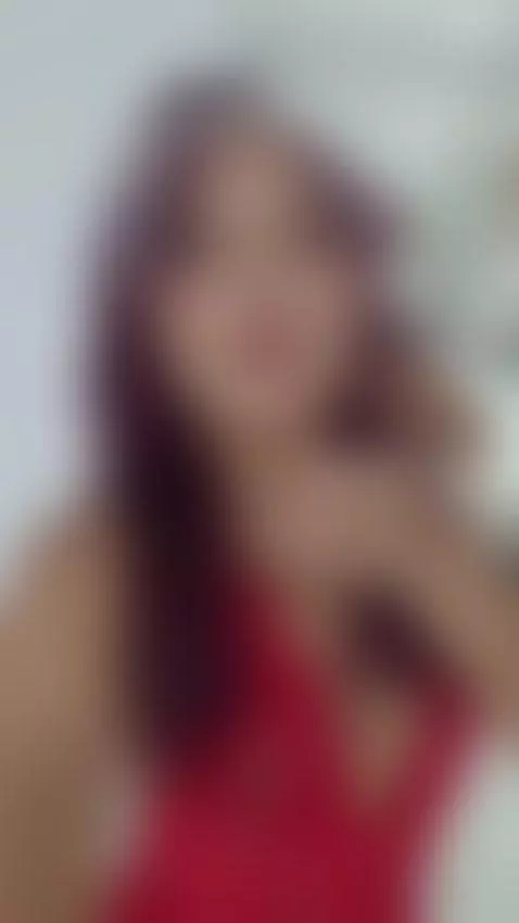 hello my love by alaia-browns