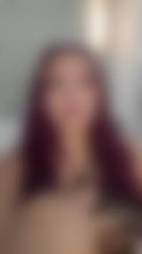 hey love, you like sexy girl? by alaia-browns