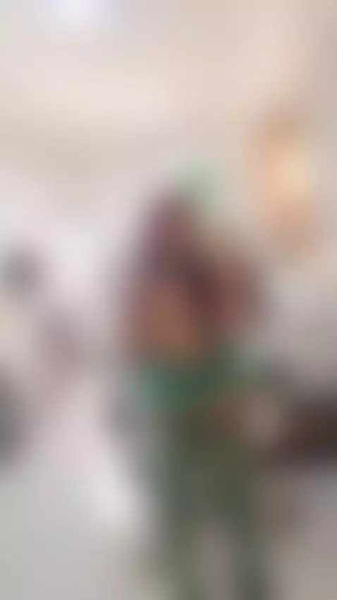 hey love enjoy me? by alaia-browns