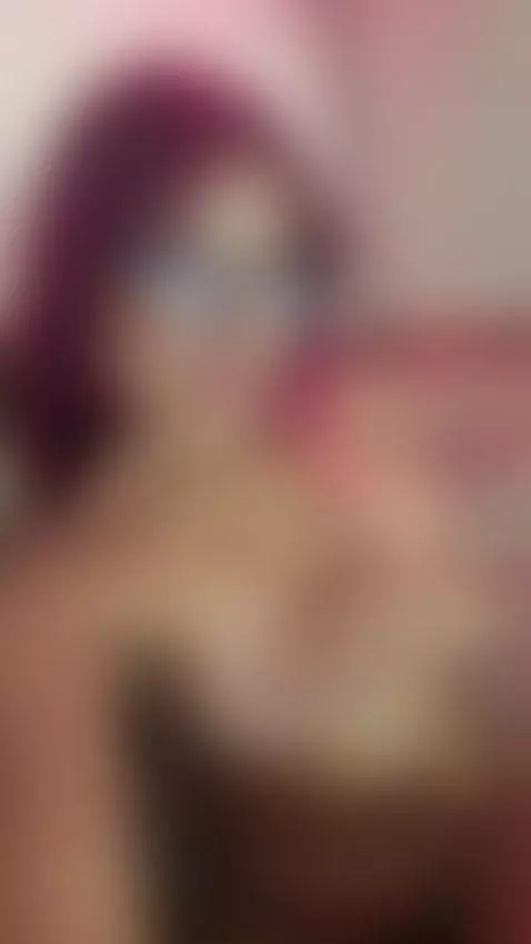 hey sexy by alaia-browns