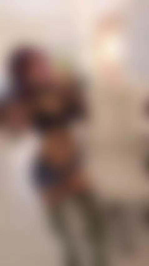 ready for you by alaia-browns