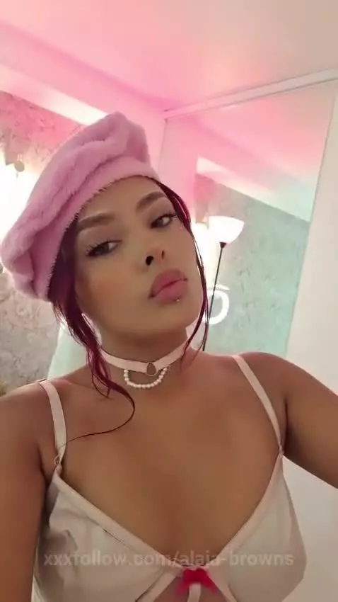 Online back❤️ by alaia-browns