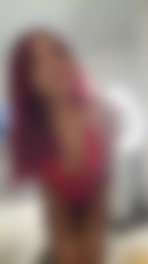 Make me arrive here by alaia-browns