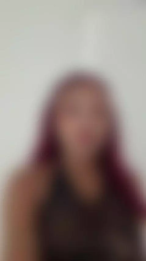 I'll be leaving soon, I know you'll miss me. by alaia-browns