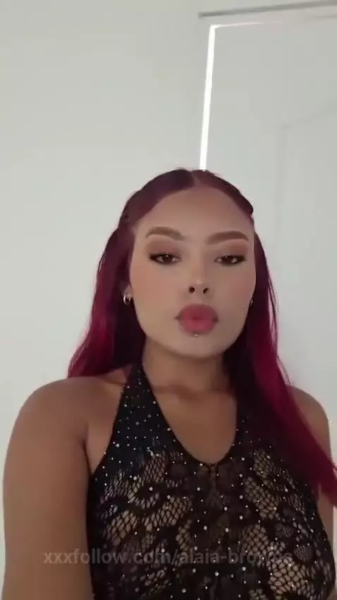 I'll be leaving soon, I know you'll miss me. by alaia-browns