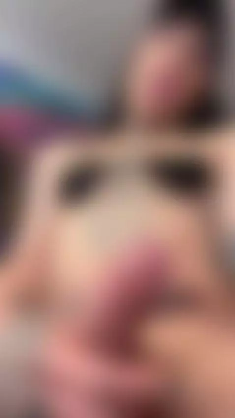 ven a cabalgarme by alepunkky