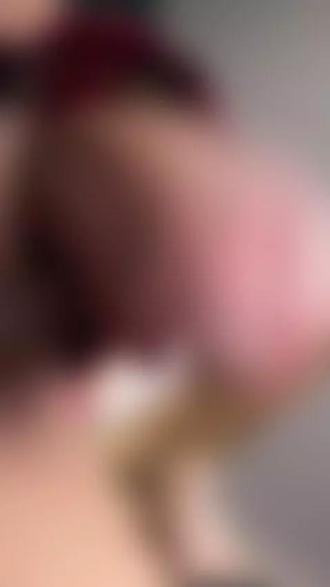 schoolgirl, trans, stripchat by alepunkky