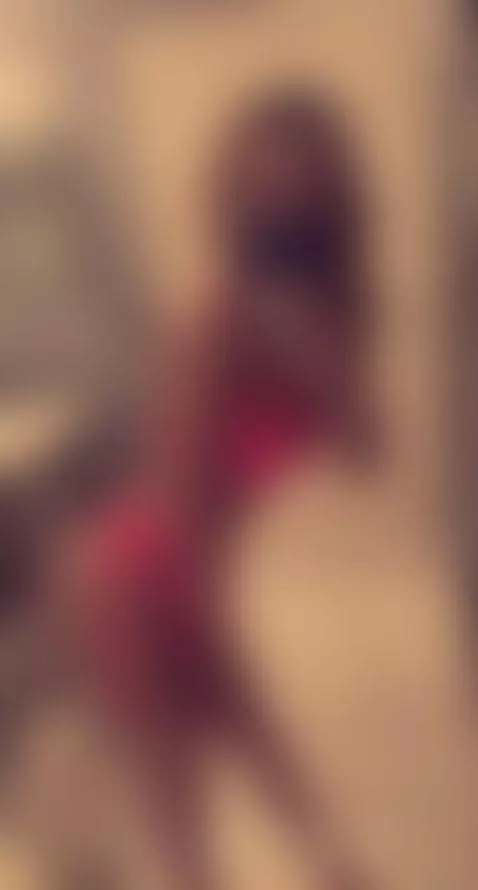 Lets have some fun , this beat is sick <3 by bratknee97