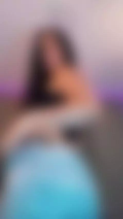 Wanting to make you sin... how far can you stand without tou... by isabellacooperss