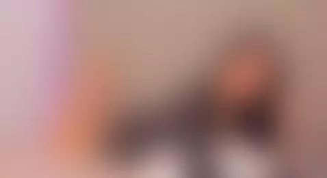 👣🔥 by isabellacooperss