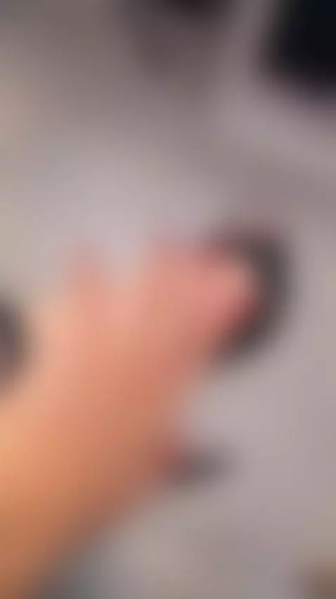 Every step in heels is a provocation... are you going to res... by isabellacooperss