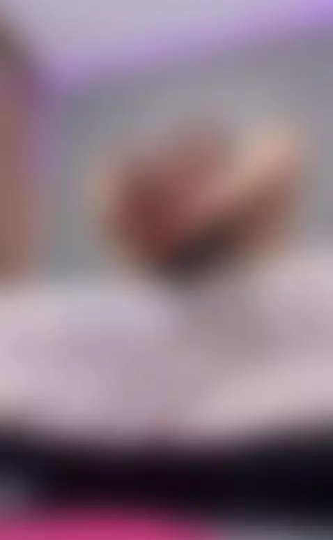 👣🔥 by isabellacooperss