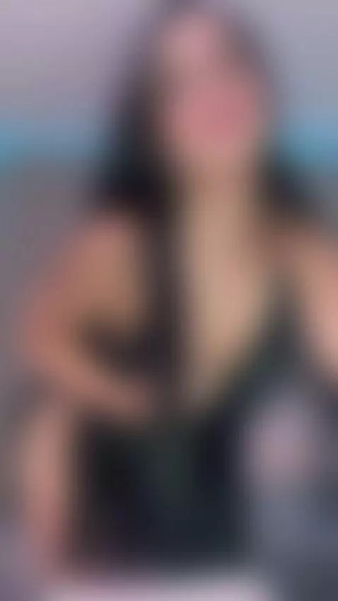 🔥😏 by isabellacooperss