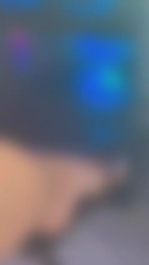 I need a massage, I would love to feel your hands slowly mas... by isabellacooperss