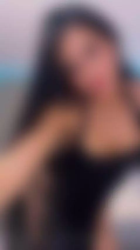 Tonight I feel like experiencing fantasies, tell me what is ... by isabellacooperss