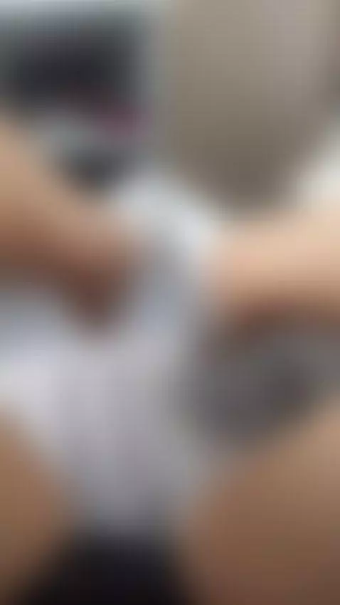 Do you want to see more of this? Find me in OF 💙@isabellabla... by isabellacooperss