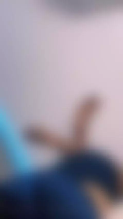 Do you want to see more? Find me in OF💙 @isabellablaze by isabellacooperss