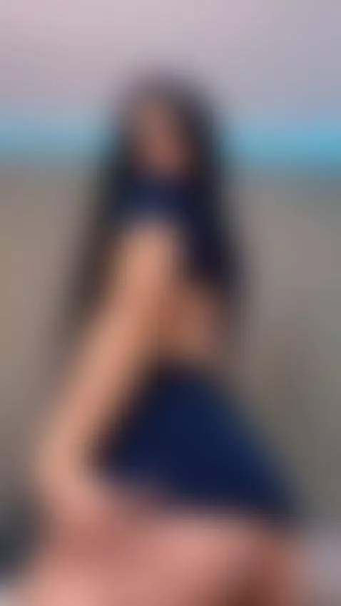 Behave badly and you will be arrested 🚨👮🏻‍♀️look more on my ... by isabellacooperss