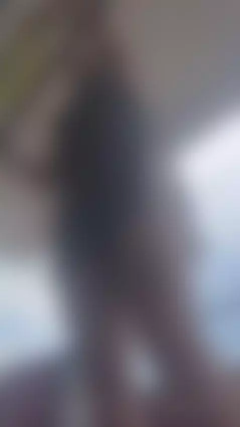 Te atreves a ver cómo termina? 👀 Ven a mi Pornhub y disfruta... by isabellacooperss