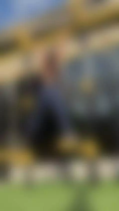 latina, sexy, pornhub by isabellacooperss