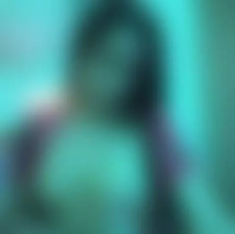 I assure you that you would love to see it in full, see you ... by isabellacooperss